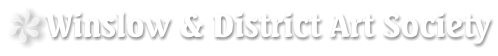 Winslow & District Art Society