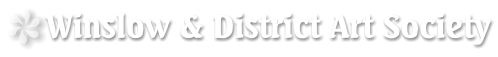Winslow & District Art Society