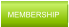 MEMBERSHIP