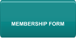 MEMBERSHIP FORM