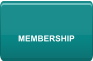 MEMBERSHIP