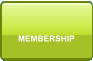 MEMBERSHIP