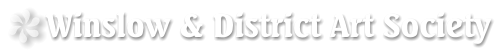 Winslow & District Art Society