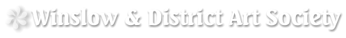 Winslow & District Art Society