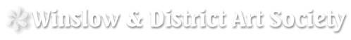 Winslow & District Art Society